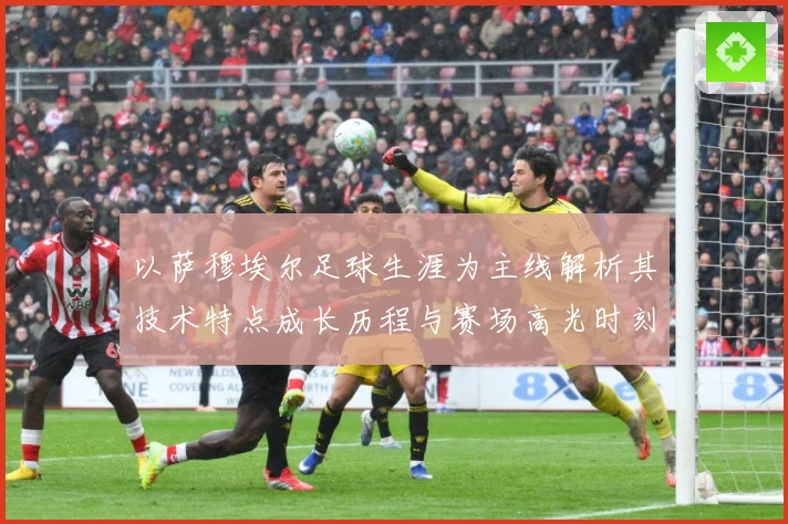 以萨穆埃尔足球生涯为主线解析其技术特点成长历程与赛场高光时刻全记录-深度解析