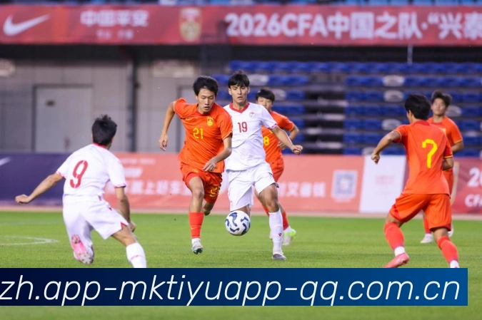 美加墨联合主办世界杯二零二六精彩赛事全景解析战术观察-深度解析 美加墨联合主办世界杯二零二六精彩赛事全景解析战术观察-深度解析