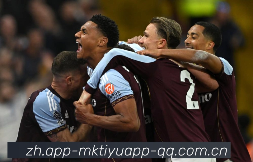 梅西职业生涯精彩瞬间与荣耀征程战术观察-深度解析 梅西职业生涯精彩瞬间与荣耀征程战术观察-深度解析